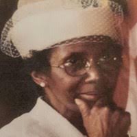 Lily Hinton Obituary