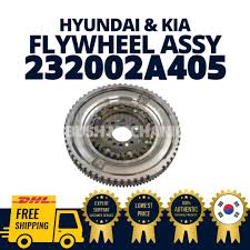 Image result for 5780178696 hyundai--kia