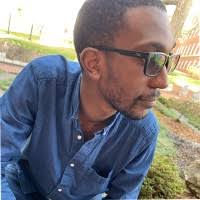 20+ "Kaylin Carter" profiles