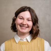 900+ "Lundrigan" profiles