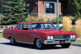 1965 buick skylark gs lot 704 barrett jackson auction company buick skylark buick buick cars 1965 buick skylark gs lot 704 barrett