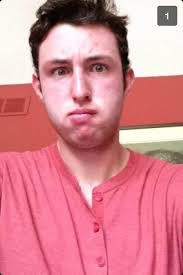 Grant Praschan (@GrantPraschan)