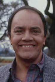 Las Vegas Lady (1975)