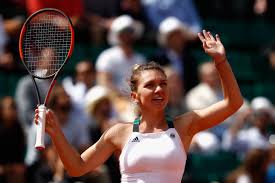 September 21st, 2020, 8:30 am est. French Open 2017 Women S Semifinal Tv Schedule Start Time Live Stream Info Bleacher Report Latest News Videos And Highlights