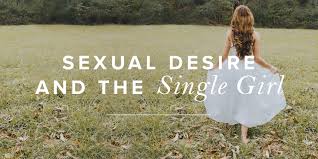 The christiancafe.com service (hereinafter tcc) is a way for single adults (never married/divorced/widowed) to meet other single adults (never married/divorced/widowed) online. Sexual Desire And The Single Girl Revive Our Hearts Blog Revive Our Hearts