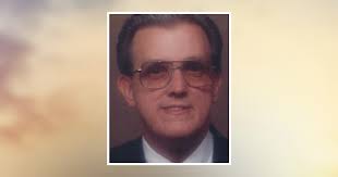Richard E. Troy Obituary 2023