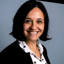 I'm thrilled to announce that I am joining Grégoire Lurton 's team at  Bluesquare as Data Science Project Manager, where I'll be working