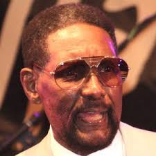 Bobbi Lynn music, videos, stats, and photos