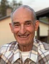 Terry Raff Obituary (1940