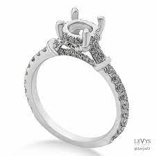 Fischer Engagement Rings Engagement Engagement Rings Rings