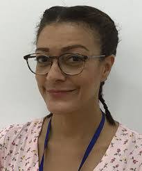 Carla Ribeiro's Instagram, Twitter & Facebook