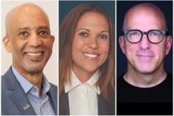 Annie Awards Nominations 2024: Netflix's 'Nimona' Leads With Nine