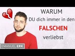 Emanuel erk gehört zu den erfolgreichsten beziehungscoaches in deutschland. Manuel Erk Youtube