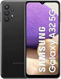 Is a south korean multinational electronics company headquartered in the yeongtong district of suwon. Samsung Galaxy A32 5g 64gb Handy Schwarz Awesome Black Android 10 Amazon De Elektronik Foto