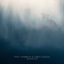 عابسة من الغضب أو الشجاعة، وشديدة. Eschaton Tony Anderson Rework By Tony Anderson Song License
