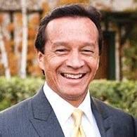 Frank Davies Email & Phone Number