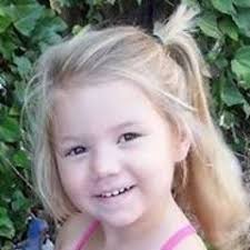 Stream Lokkn At Me by Kali_boi_kutz