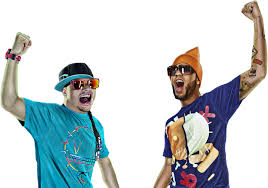 Posted 1 year ago1 year ago. Jowell Randy Con Efecto Psd Official Psds