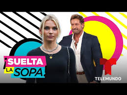 Algunas personas que no respetan la privacidad vivieron tal felicidad al completar las fantasías. Jk1csefrpugkxm