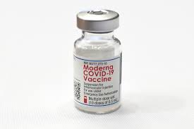 Сша | статистика | pfizer вакцина | вакцина «спутник v» | вакцина moderna | вакцина astrazeneca | вакцина vaxzevria | вакцина от коронавируса. Agencia Europeia Do Medicamento Da Luz Verde A Vacina Da Moderna Para A Covid 19 Sic Noticias