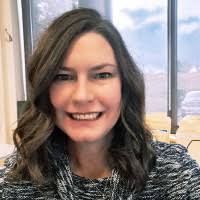 400+ perfiles de «Patricia Larson»