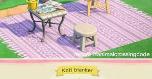 Pin By Mc On Acnh Custom In 2020 Animal Crossing Animal Crossing Game New Animal Crossing