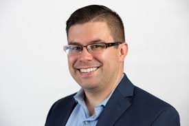 About Breaking Defense