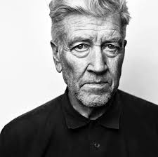 FrightFest 2025 was such a blast. Can't believe it was last week! Thanks to  Alan, Ian, Greg, Helen and the team! Loved the people, that chats, nights  at The Phoenix...I had no