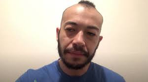 Where did pogchamp emote come out of? Ndsdaalgi 6uqm