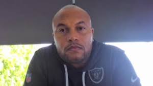 Matt McGloin Discusses Performance in Seattle