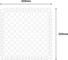 Our ceramic tile installation cost for 2021 calculator allows you to change variables & refigure. Dimple Floor Area Calculator