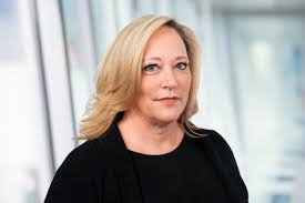 Lorie pester est une actrice française. Lorie Beers Cowen