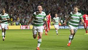Besides celtic scores you can follow 1000+ football competitions from 90+ countries around the world on flashscore.com. Celtic Score Five Against Be 039 Er Sheva Spfl