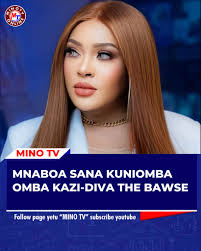 Mnaonipigia 0747004000 Kuomba Kazi sitoi Kazi kabisa Hii Namba ukipiga kama  una habari tuma zitapostiwa acheni kumisumbua na sitoi misaada Pia Mi niko  katika kazi yangu Ya Uandishi wa habari mnaboa sana