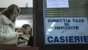 Direcția de impozite și taxe locale (ditl) are atribuții privind stabilirea, constatarea, controlul și urmărirea și încasarea impozitelor și taxelor locale, pe raza adresa: Taxele Si Impozitele Locale Pe 2021 Se Vor Putea PlÄƒti Din 14 Ianuarie AnunÈ›Äƒ PrimÄƒria Special Arad Ultimele È™tiri Din Arad