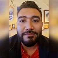 100+ "Daniel Cornelio" profiles