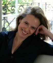 Review of a review of “The Third Inkling”