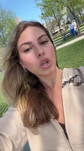 Carly Clark Bakersfield Ca