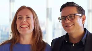 Watch Buying the View Streaming Online