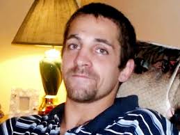 Fundraiser for Lesley Rodgers by Nicholas Rodgers : Gerry Knox