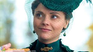 Uh oh, I think I broke Warren. Guess you're gonna have to do everything.