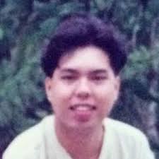 Alumni Management System