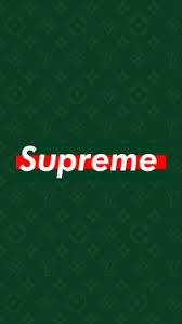 Tons of awesome supreme cool wallpapers to download for free. Cool Wallpapers Supreme Gucci Blog Wall Decor