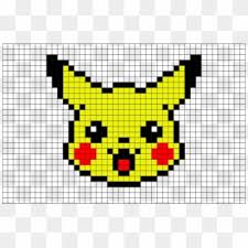 9820 drawings on pixiv, japan. Pixel Art Pokemon Pixel Art Pokemon Facile Audrey Pinterest Pokemon Pixel Art Hd Png Download 880x581 2156661 Pngfind
