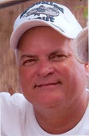 Jason Guidry Family History & Historical Records