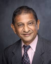 New Florida Tech partnership benefits psychology doctoral students