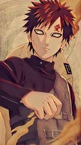 Gaara Wallpapers Free Gaara Wallpaper Download Wallpapertip Bring the colors of the rainbow to your screen. gaara wallpapers free gaara wallpaper