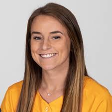 Tonya Grimsley's Instagram, Twitter & Facebook