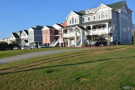 Founded in 1964, we have strong connections throughout the outer banks, and we enjoy sharing our vacation expertise with families and guests. Kitty Hawk Vacation Rentals Outerbanks Com