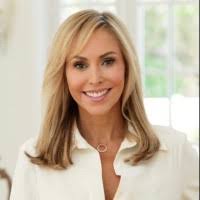 Adam Butter Email & Phone Number